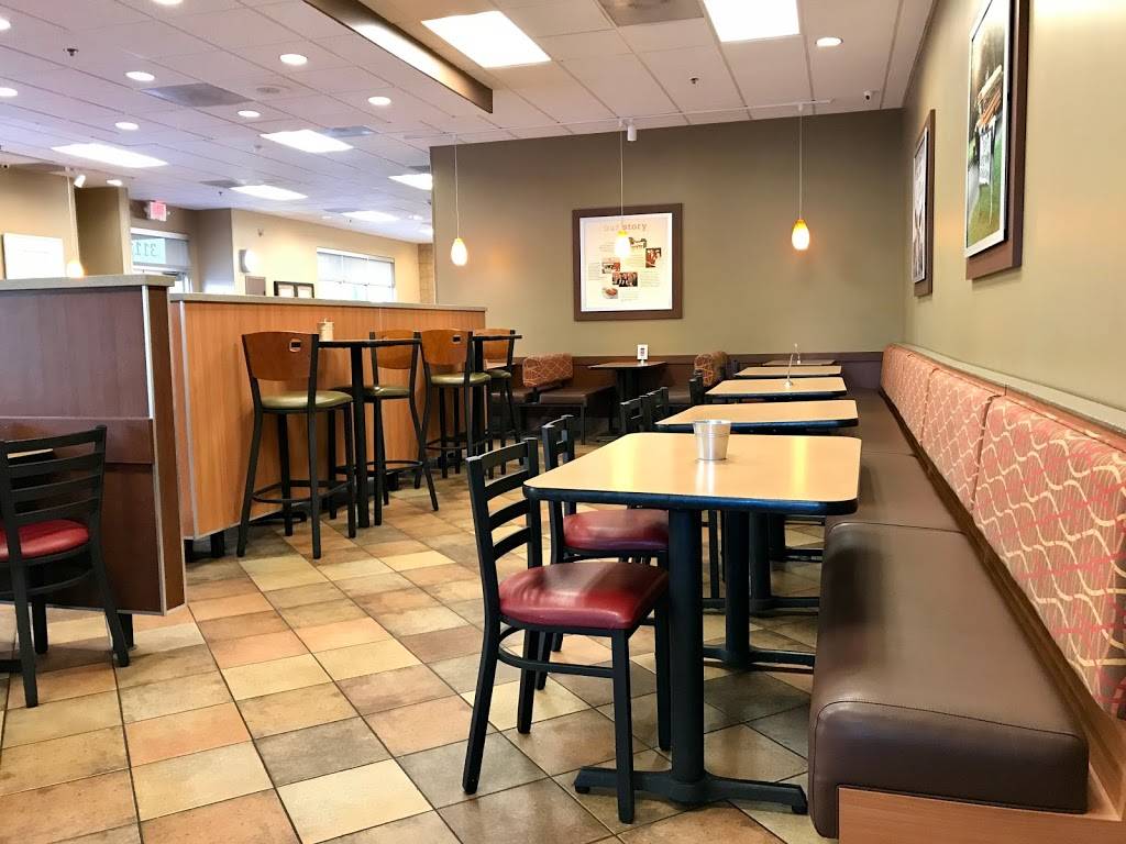 Chick-fil-A | restaurant | 3111 W Peoria Ave, Phoenix, AZ 85029, USA | 6025954003 OR +1 602-595-4003