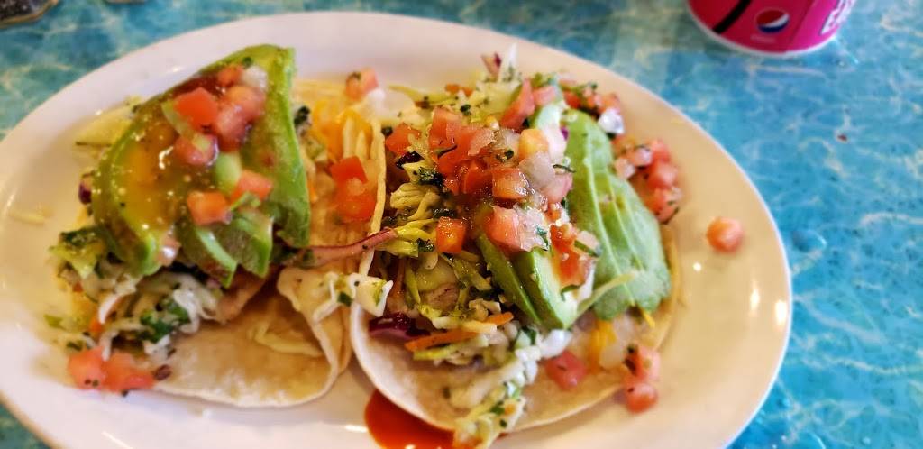 Wahoos Fish Taco | restaurant | 1129 Manhattan Ave, Manhattan Beach, CA 90266, USA | 3107961044 OR +1 310-796-1044