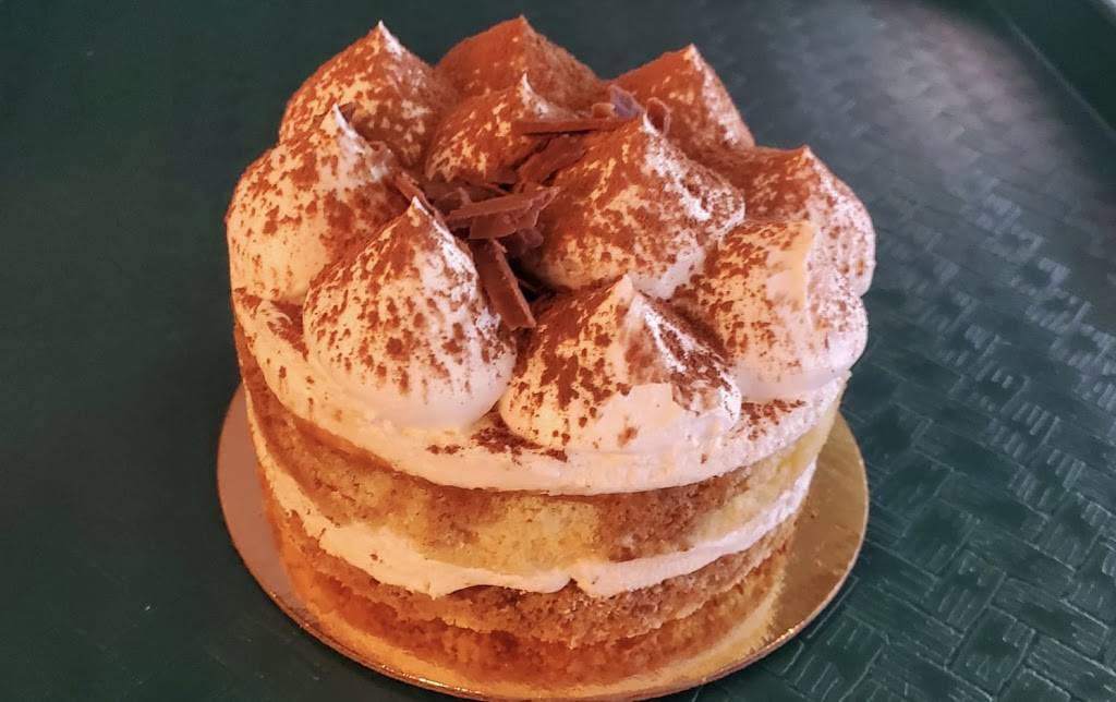 Valsos Cafe & Bar | cafe | 123A Shirley Ave, Revere, MA 02151, USA | 7816294843 OR +1 781-629-4843