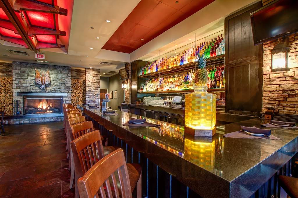 Firebirds Wood Fired Grill | restaurant | 3435 W Chandler Blvd, Chandler, AZ 85226, USA | 4808148003 OR +1 480-814-8003