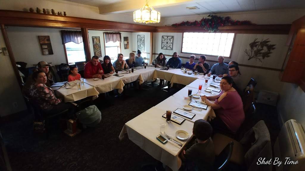 Pals Restaurant | restaurant | 43 Division St, East Greenwich, RI 02818, USA | 4018849701 OR +1 401-884-9701