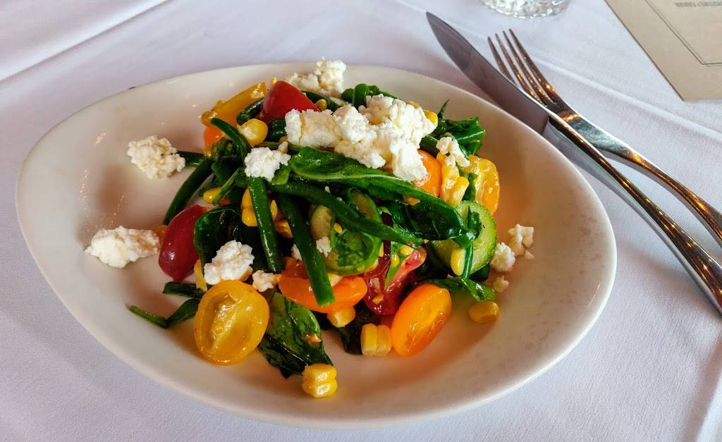 Arnettes Chop Shop | restaurant | 2700 Apple Valley Rd NE, Brookhaven, GA 30319, USA | 4049690701 OR +1 404-969-0701