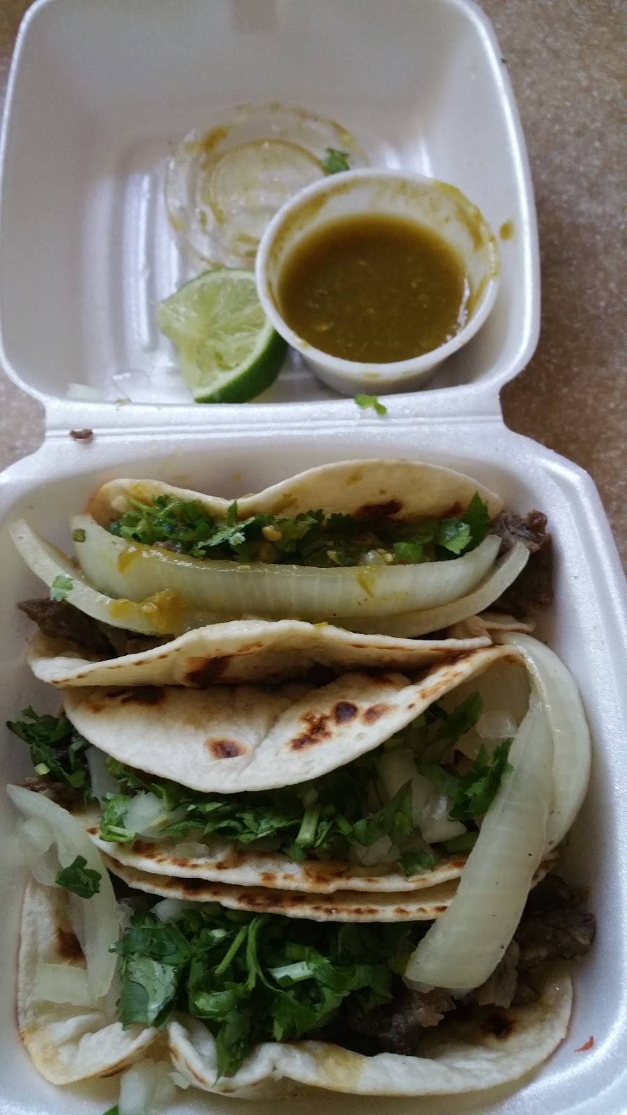 Juanita Bonita Taqueria | restaurant | 6929 Scyene Rd, Dallas, TX 75227, USA | 2147560623 OR +1 214-756-0623