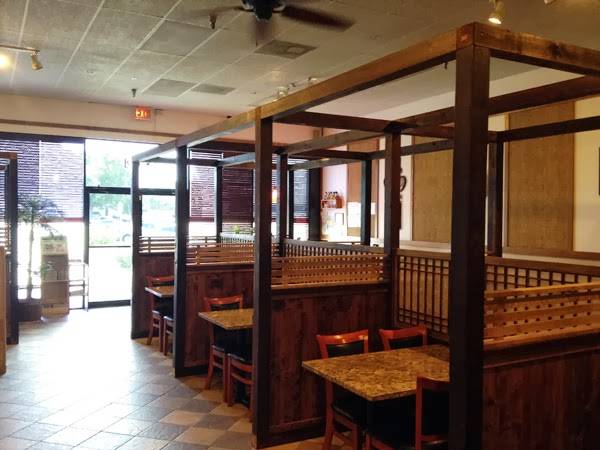 Korea House Restaurant | restaurant | 1155 W State Rd 434, Longwood, FL 32750, USA | 4077675918 OR +1 407-767-5918