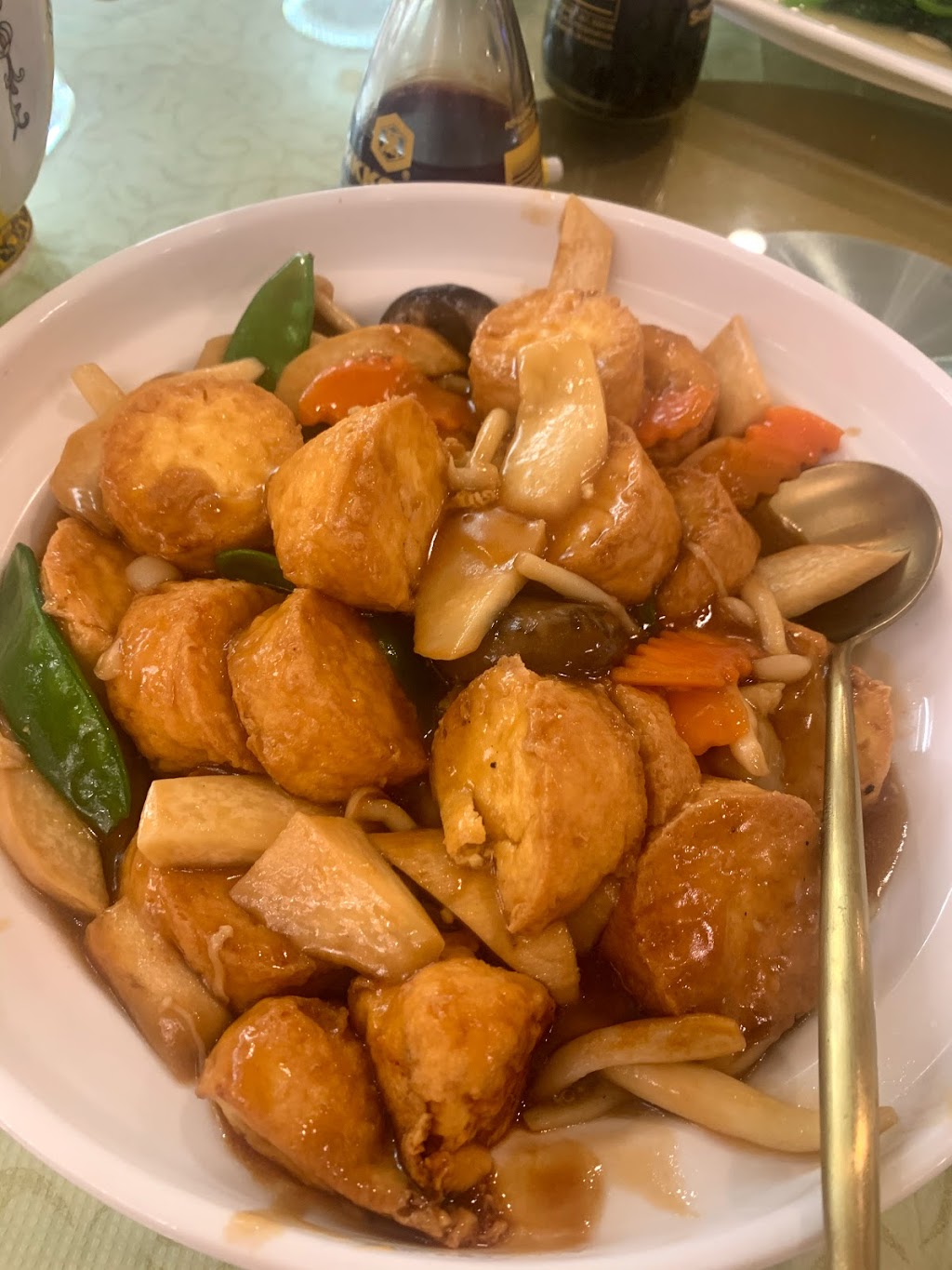 TEN TEN SEAFOOD & GRILL | restaurant | 10101 Sunset Strip, Sunrise, FL 33322, USA | 9549995298 OR +1 954-999-5298