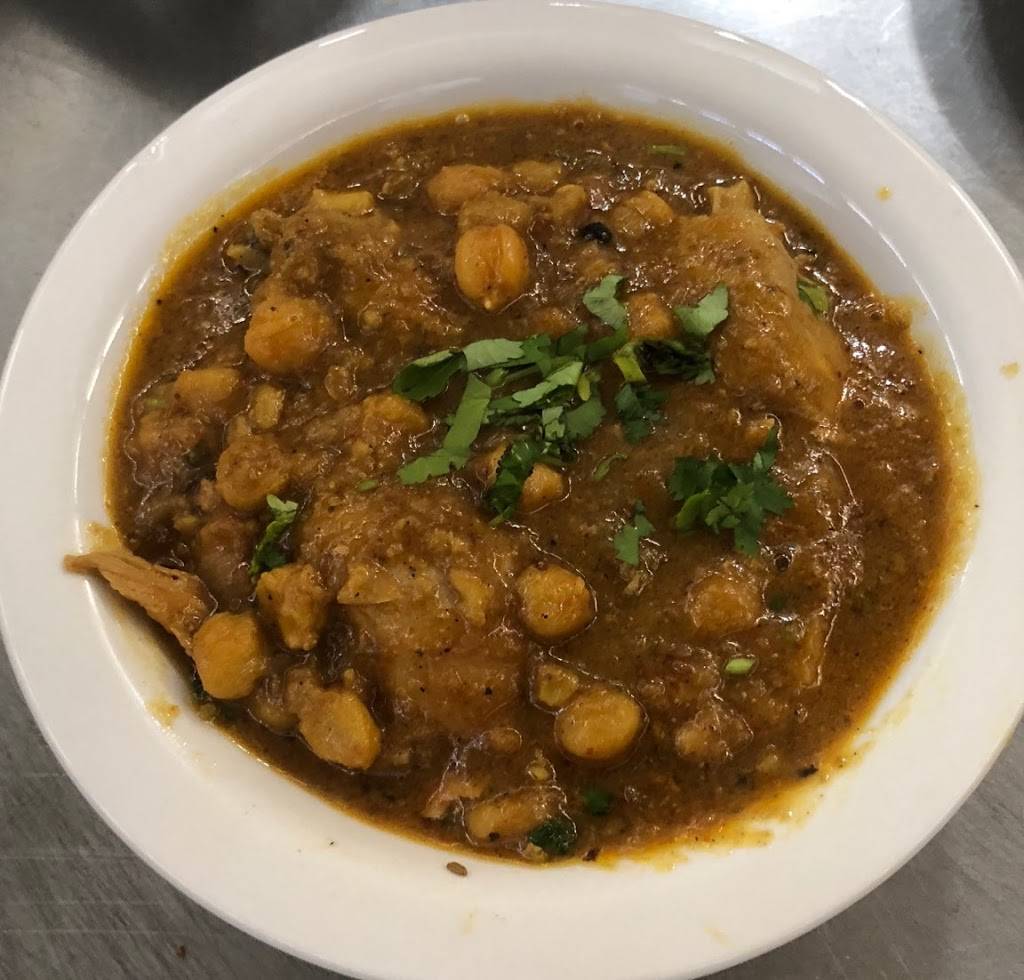 Lazeeza | meal delivery | 10 Hegenberger Rd, Oakland, CA 94621, USA | 5106330731 OR +1 510-633-0731