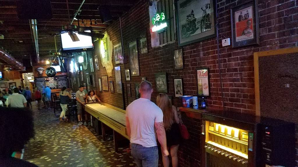 Jakes | restaurant | 2112 Devine St, Columbia, SC 29205, USA | 8037084788 OR +1 803-708-4788