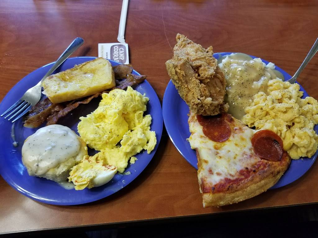 Golden Corral Buffet & Grill | restaurant | 1079 Collinsville Crossing, Collinsville, IL 62234, USA | 6183430309 OR +1 618-343-0309
