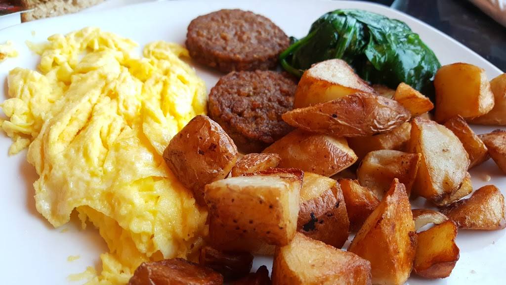 Silver Diner- Reston | restaurant | 11951 Killingsworth Ave, Reston, VA 20194, USA | 7037420801 OR +1 703-742-0801