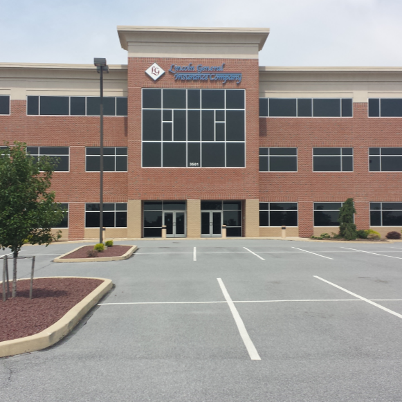 Concord Cafe | restaurant | 3501 Concord Rd, York, PA 17402, USA | 7173534414 OR +1 717-353-4414