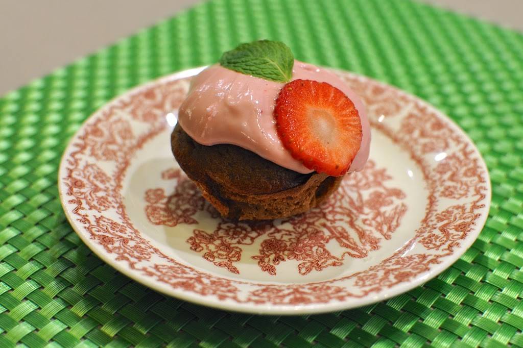 Tonic Juice Bar | restaurant | 1217 2nd St SW, Rochester, MN 55902, USA | 5072585224 OR +1 507-258-5224