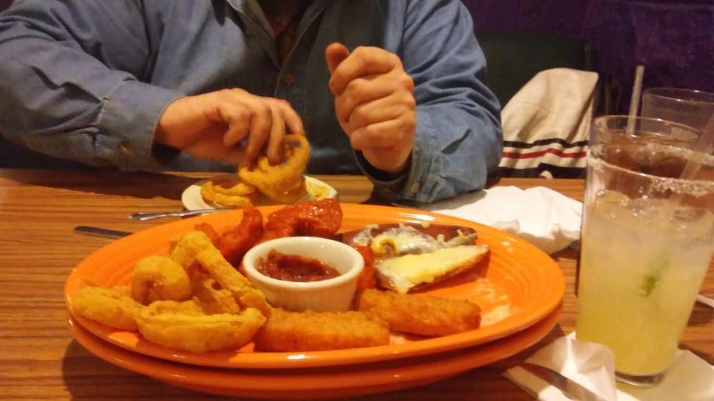 Lisas Restaurant & Lounge | restaurant | 15 Bangor St, Augusta, ME 04330, USA | 2076210599 OR +1 207-621-0599