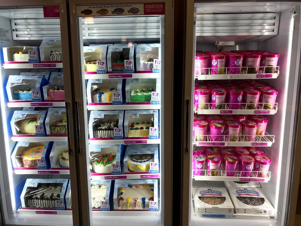 Dunkin Donuts | cafe | 10009 Astoria Blvd, East Elmhurst, NY 11369, USA | 7184784443 OR +1 718-478-4443