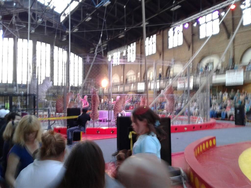 Teberios Pizza & Pub | restaurant | 59 E Thomas St, Wilkes-Barre, PA 18705, USA | 5708221500 OR +1 570-822-1500