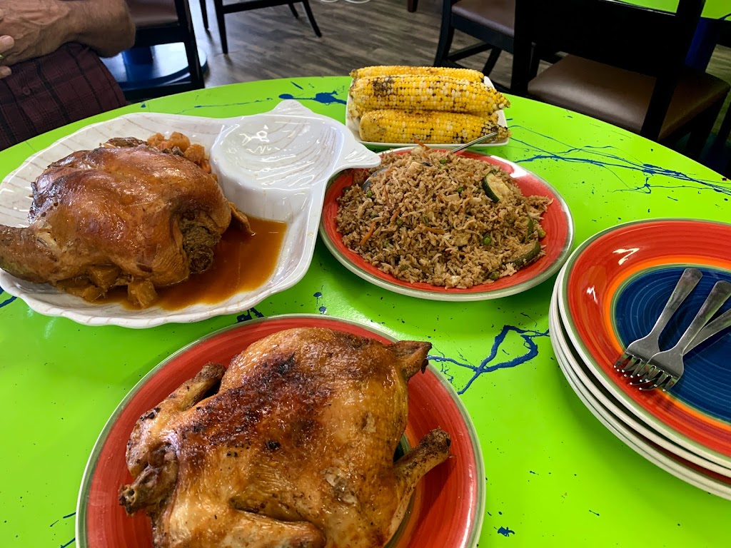 3 in 1 Frozen Creamery | restaurant | 322 W Broadway St, Newport, TN 37821, USA | 4087575655 OR +1 408-757-5655