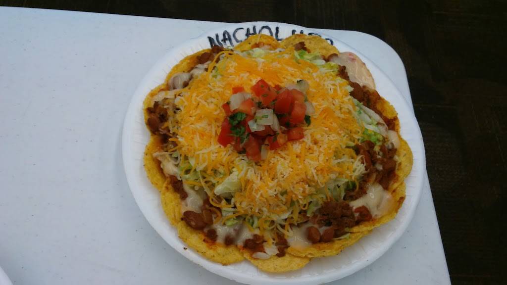 Round Up Inn Food Court | restaurant | Burnett Tandy Dr, Fort Worth, TX 76107, USA | 8173927469 OR +1 817-392-7469