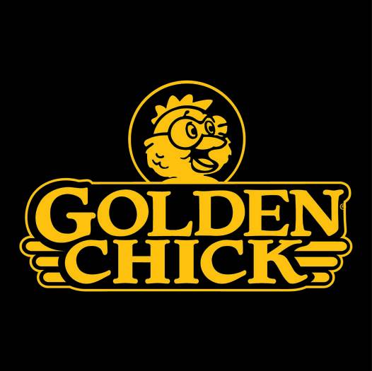 Golden Chick | meal takeaway | 808 Independence Pkwy, Plano, TX 75075, USA | 4699690860 OR +1 469-969-0860