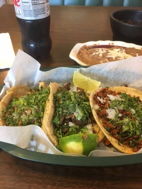 Latina | restaurant | 706 S College St, Winchester, TN 37398, USA | 9313272028 OR +1 931-327-2028