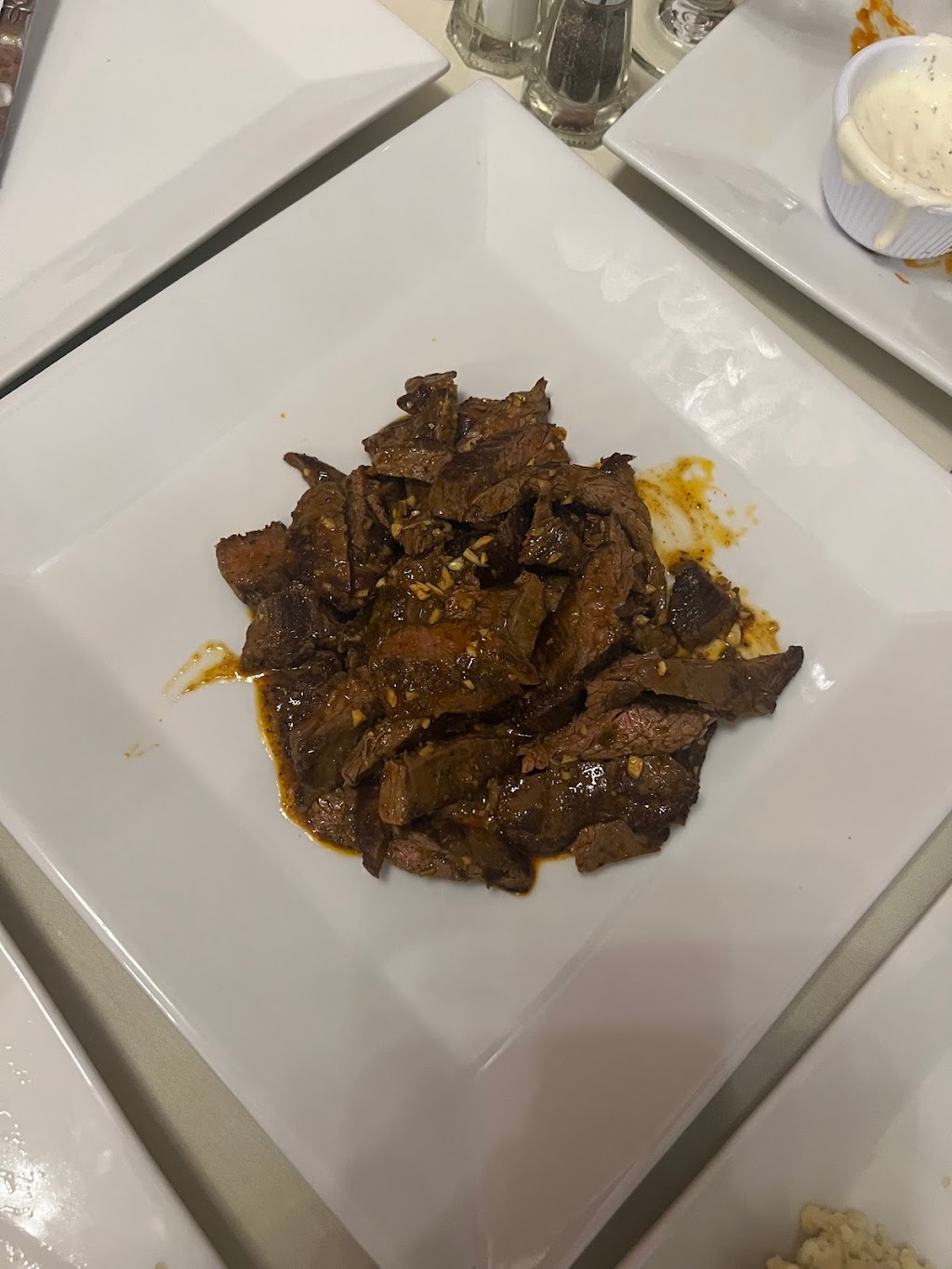 Faringtons Cafe and Restaurant | restaurant | 1949 Richmond Ave STE 7, Staten Island, NY 10314, USA | 9178300059 OR +1 917-830-0059