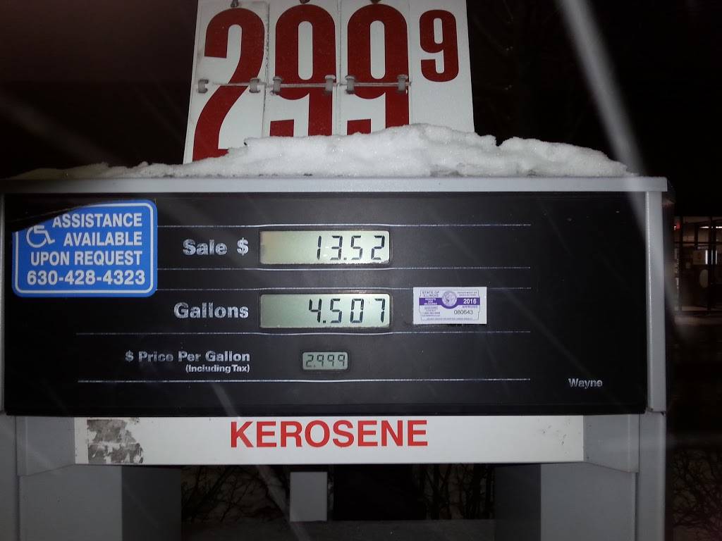 Thorntons | bakery | 1532 N Aurora Rd, Naperville, IL 60563, USA | 6304284323 OR +1 630-428-4323