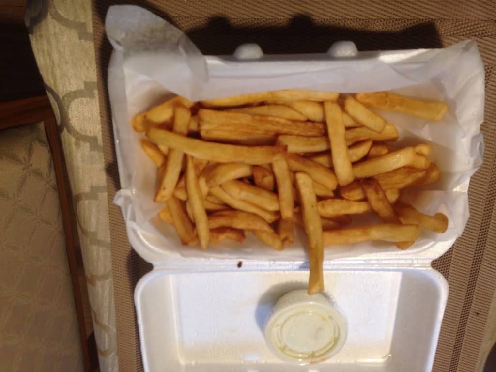 Wild Wing | restaurant | 570 Kingston Rd #4, Pickering, ON L1V 1A6, Canada | 9058319464 OR +1 905-831-9464