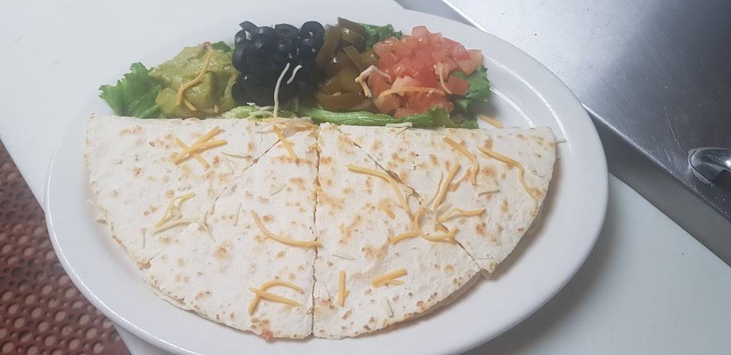 Aces Bar & Grill LLC | restaurant | 7272 S El Capitan Way, Las Vegas, NV 89148, USA | 7025793330 OR +1 702-579-3330