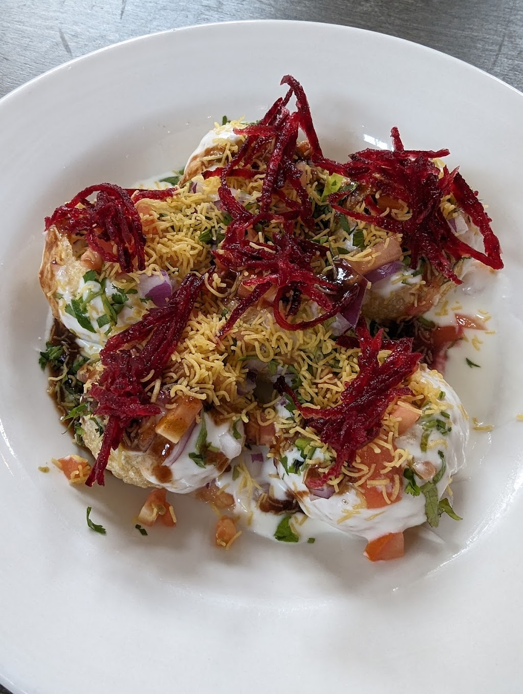 Everything Spice | restaurant | 2381 St Claude Ave, New Orleans, LA 70117, USA | 5043358264 OR +1 504-335-8264