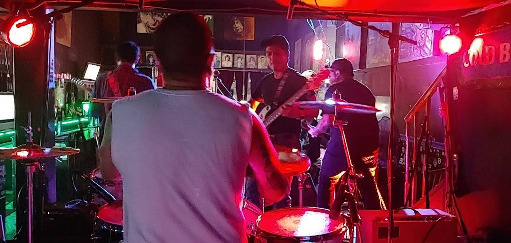 Five Star Bar | restaurant | 267 S Main St, Los Angeles, CA 90012, USA | 3234284492 OR +1 323-428-4492