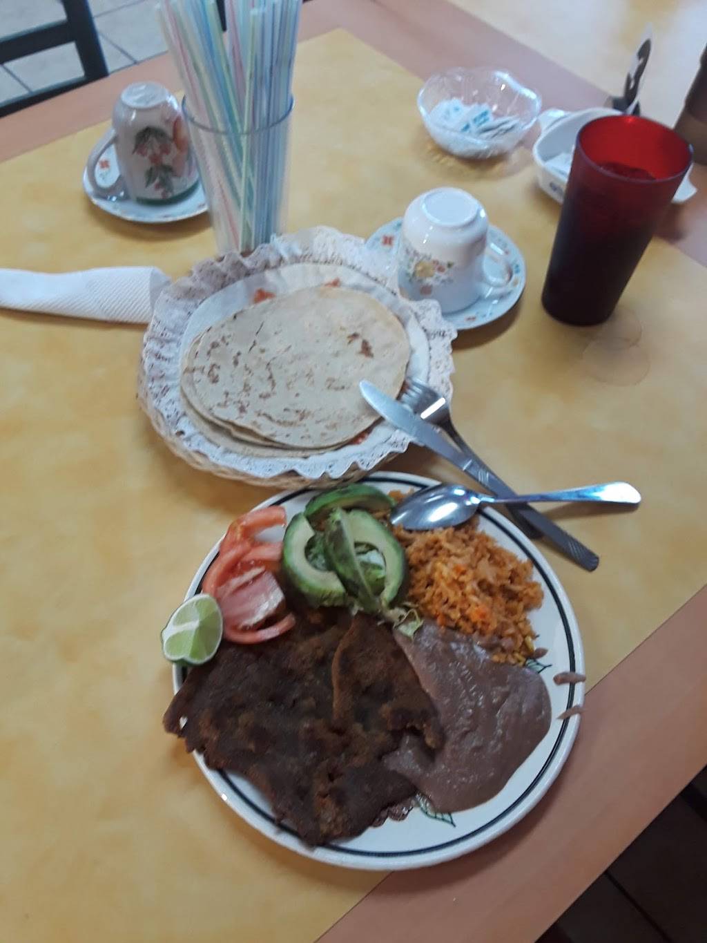 Las Patronas Cocina y Cantina | restaurant | 5654 Indianapolis Blvd, East Chicago, IN 46312, USA | 2193548189 OR +1 219-354-8189