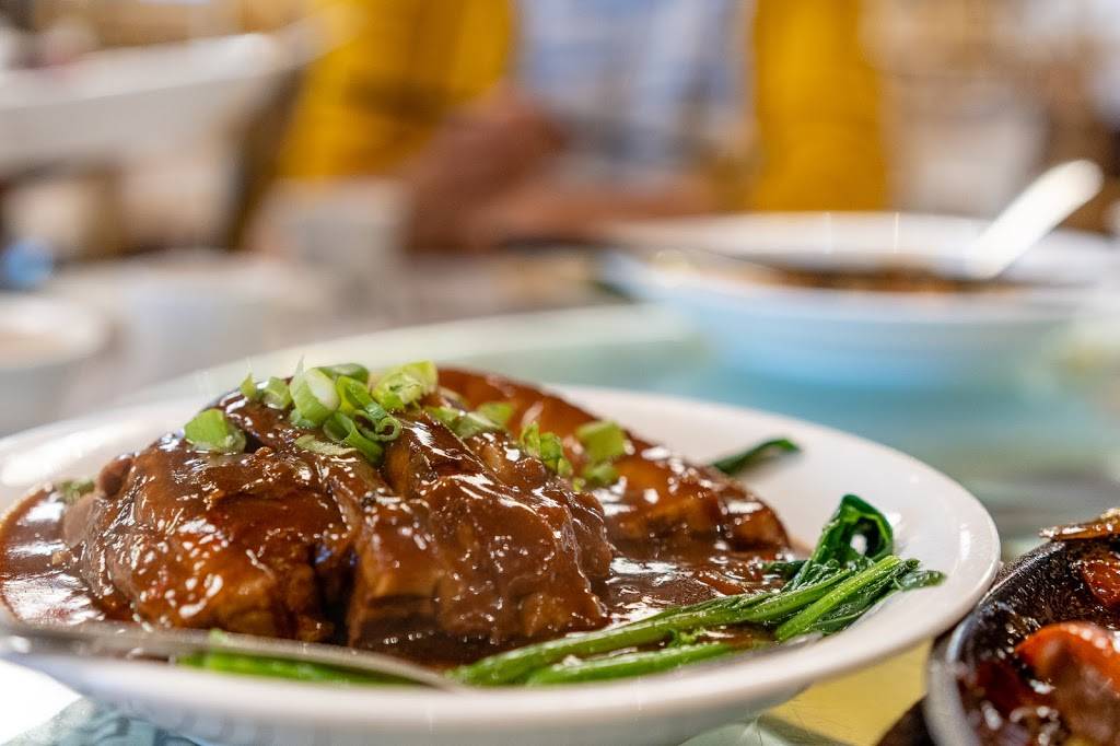 Tangs Garden Restaurant | restaurant | 1826 S Canal St, Chicago, IL 60616, USA | 3122261826 OR +1 312-226-1826