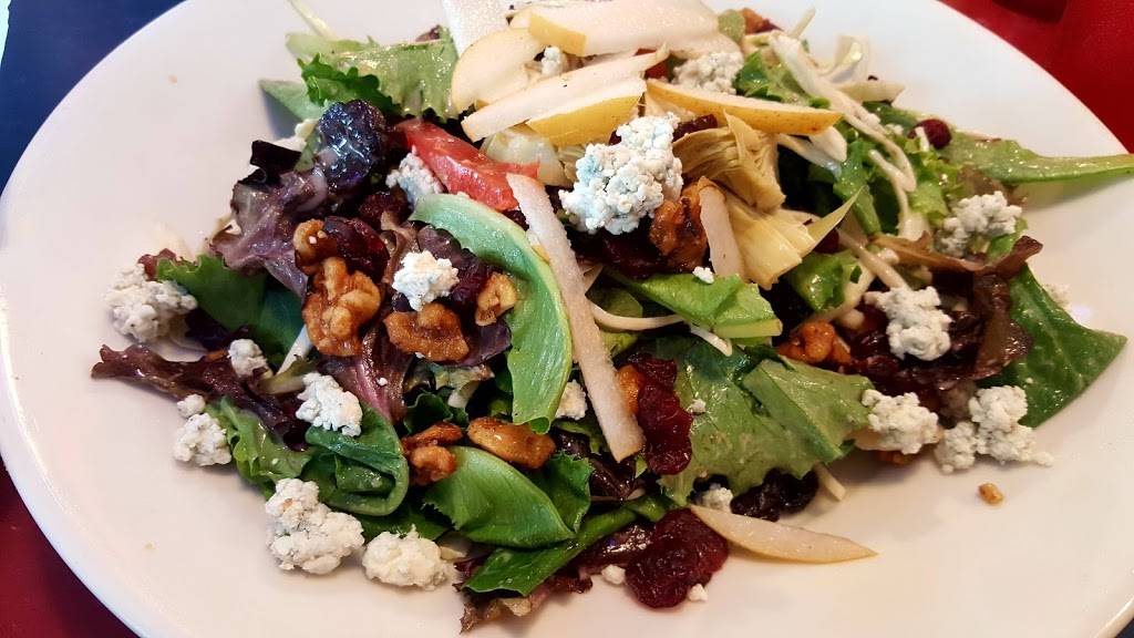 Willies Grill & Icehouse | restaurant | 8739 TX-151, San Antonio, TX 78245, USA | 2103755521 OR +1 210-375-5521