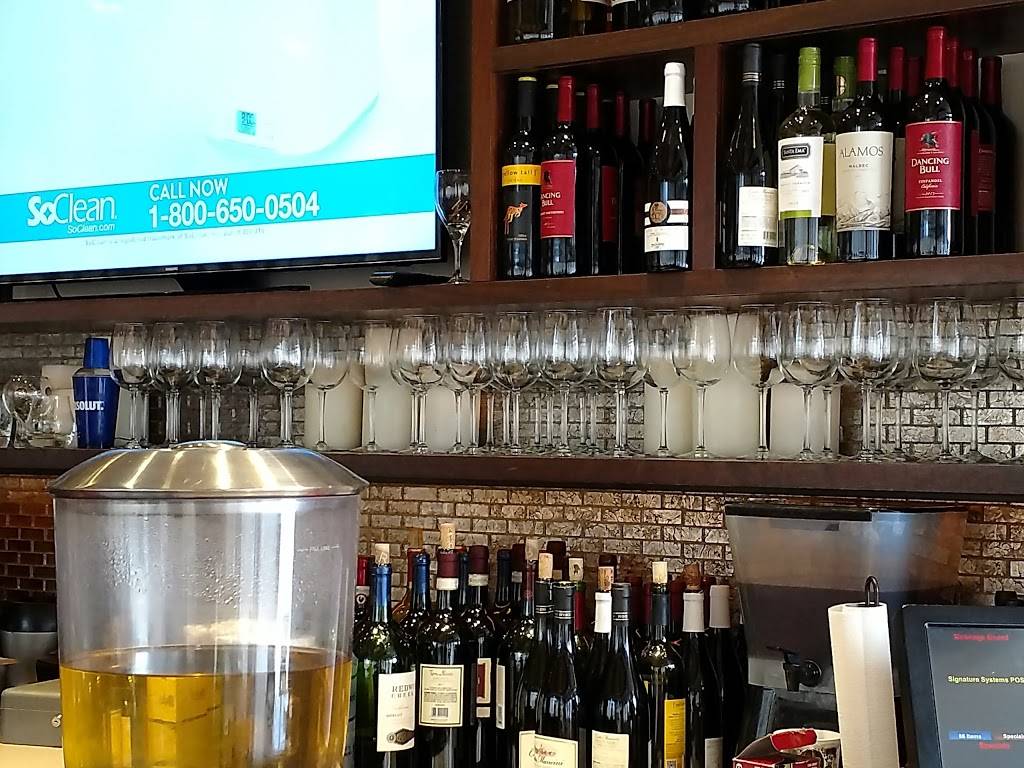 Pizza Classica | restaurant | 89-89 Union Tpke, Forest Hills, NY 11375, USA | 7188475001 OR +1 718-847-5001