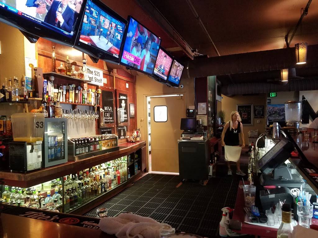 Masses Sports Bar & Grill | restaurant | 2721 N Main St, Walnut Creek, CA 94597, USA | 9252567665 OR +1 925-256-7665