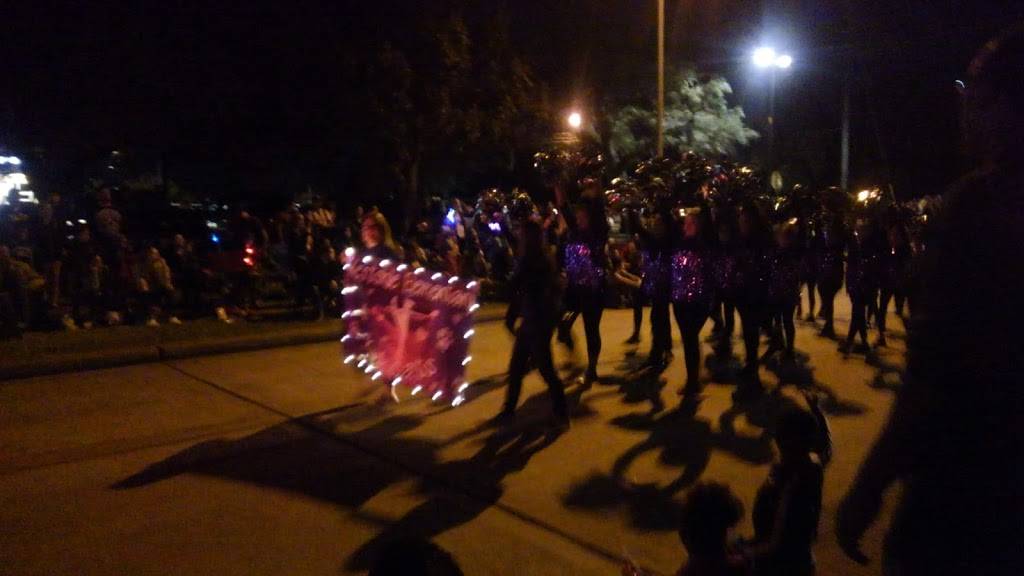 Brodys | restaurant | 104 N Parking Pl, Lake Jackson, TX 77566, USA | 9792669538 OR +1 979-266-9538