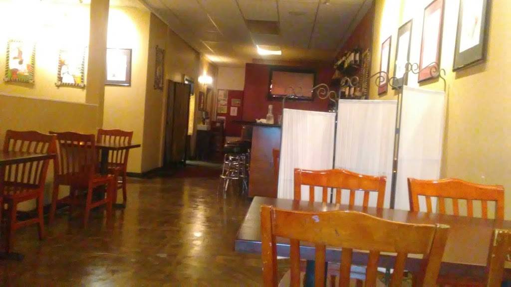 Abesha | restaurant | 4929 Shattuck Ave, Oakland, CA 94609, USA | 5106538383 OR +1 510-653-8383