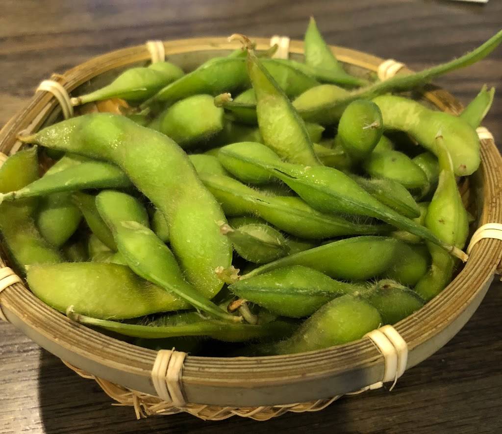 Orenchi Ramen | restaurant | 3540 Homestead Rd, Santa Clara, CA 95051, USA | 4082462955 OR +1 408-246-2955