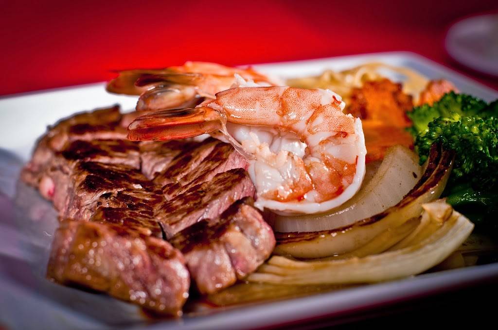 Kobe Japanese Steakhouse | restaurant | 2901 Parkway Blvd, Kissimmee, FL 34747, USA | 4073968088 OR +1 407-396-8088