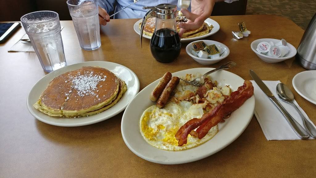 Christina’s Pancake House | restaurant | 2513, 215 Terrace Ave, Indianapolis, IN 46225, USA | 3176310441 OR +1 317-631-0441