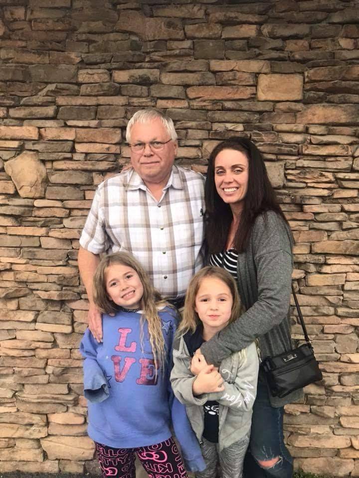 Wrights Cafeteria | restaurant | 5403 N Middlebrook Pike, Knoxville, TN 37921, USA | 8655882040 OR +1 865-588-2040