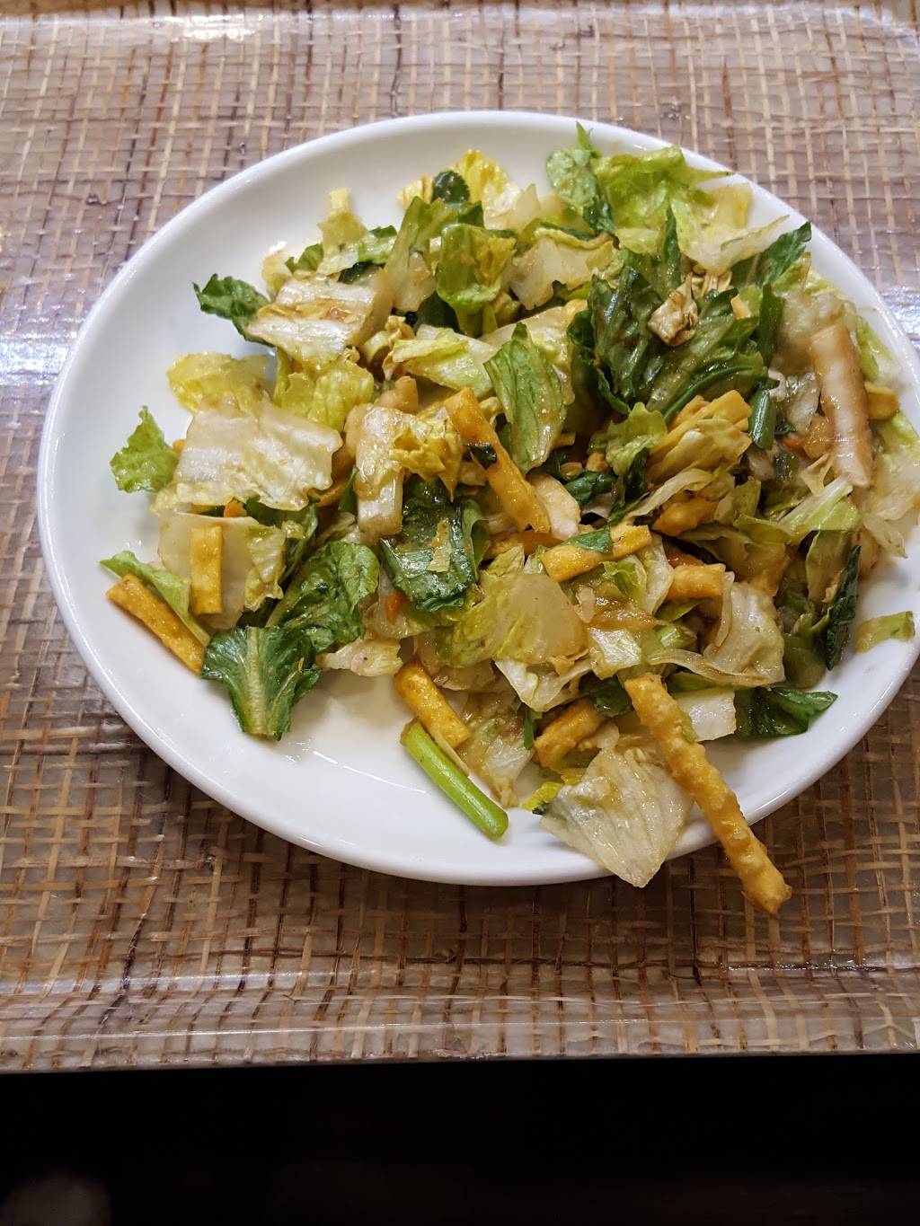 Souplantation | restaurant | 2, 555 Pointe Dr, Brea, CA 92821, USA | 7149904773 OR +1 714-990-4773