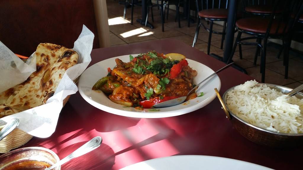 taj Indian restaurant | restaurant | 1040 W Kettleman Ln, Lodi, CA 95240, USA | 2093342751 OR +1 209-334-2751