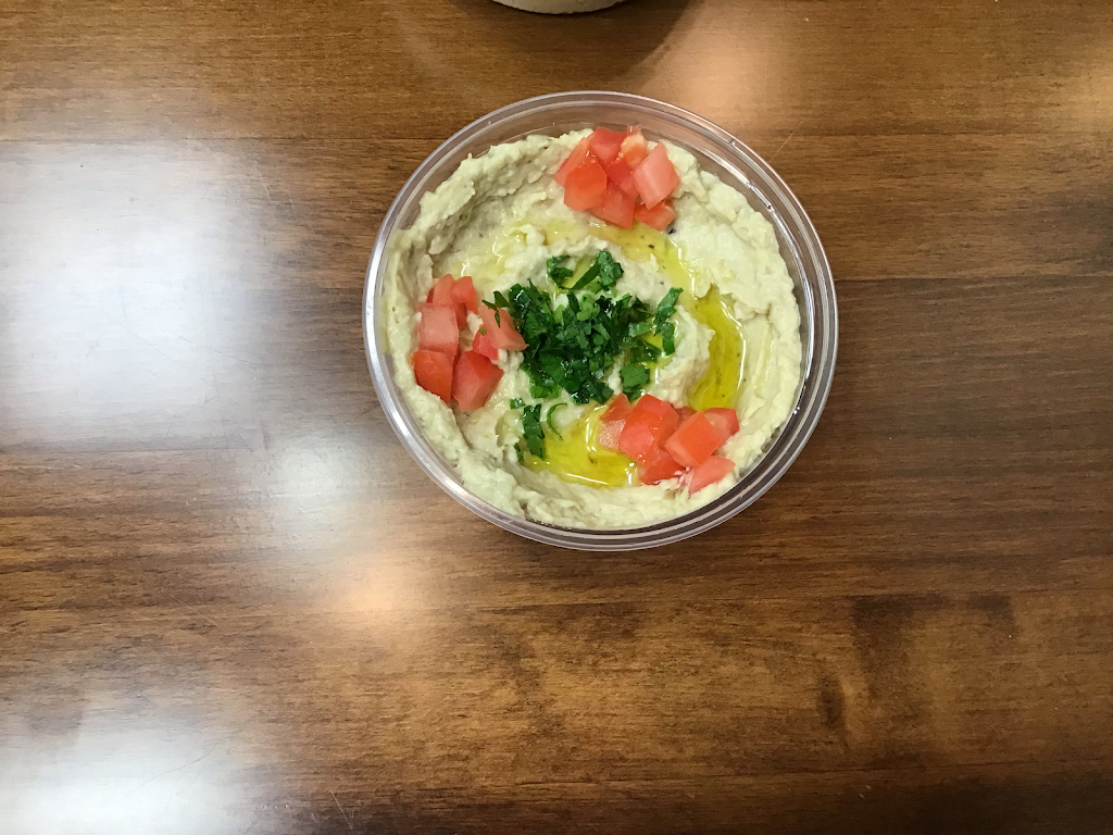 Zahras Corner Grill | restaurant | 259 Hope St, Stamford, CT 06906, USA | 2035889726 OR +1 203-588-9726