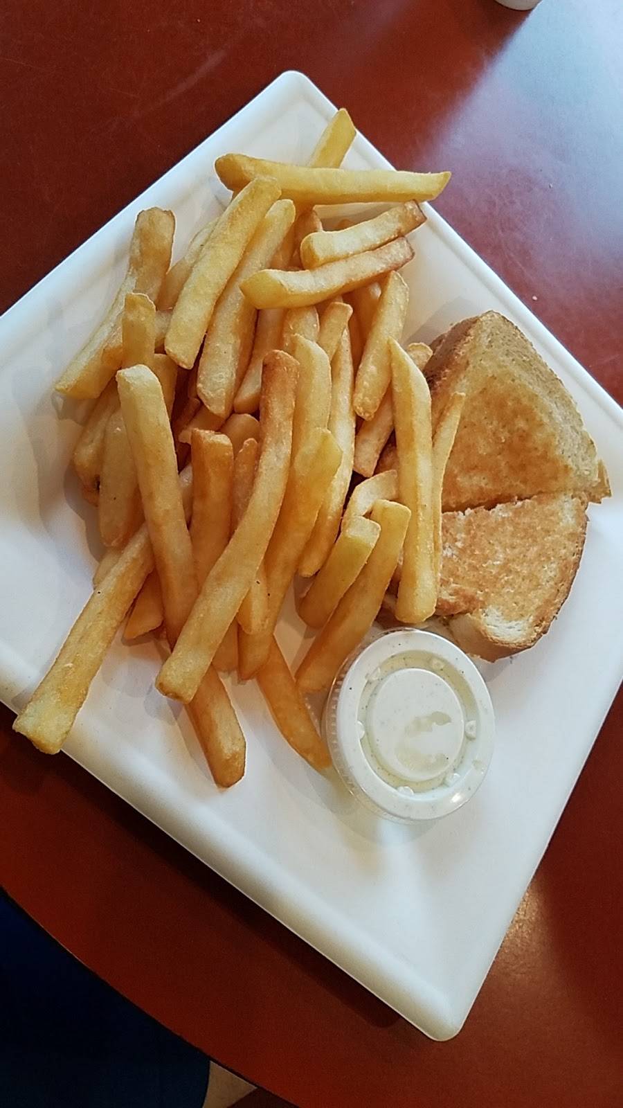 Wings Olé | restaurant | 1125 University Ave, Morgantown, WV 26505, USA | 3042964486 OR +1 304-296-4486