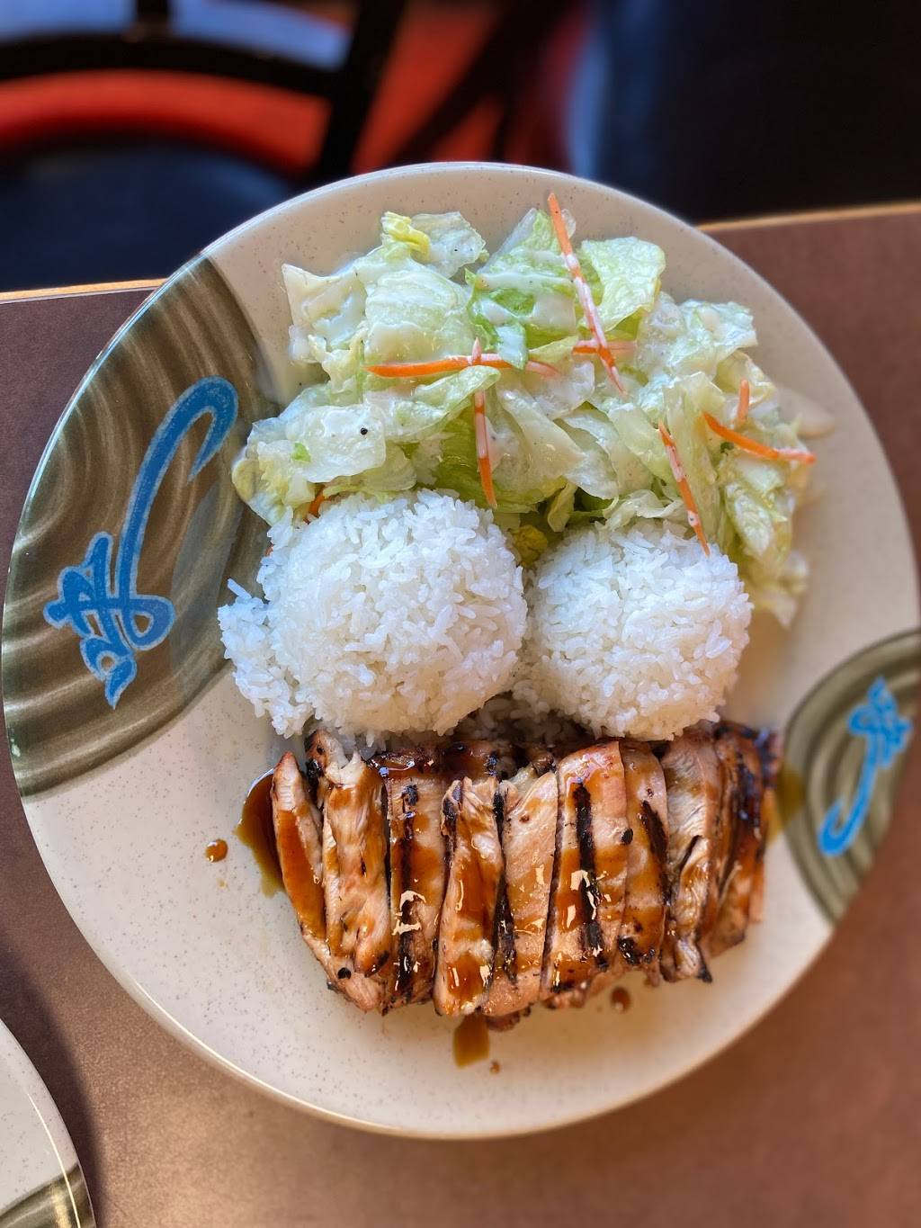 Mamas Teriyaki | restaurant | 3814 Pacific Ave #104, Tacoma, WA 98418, USA | 2534741998 OR +1 253-474-1998