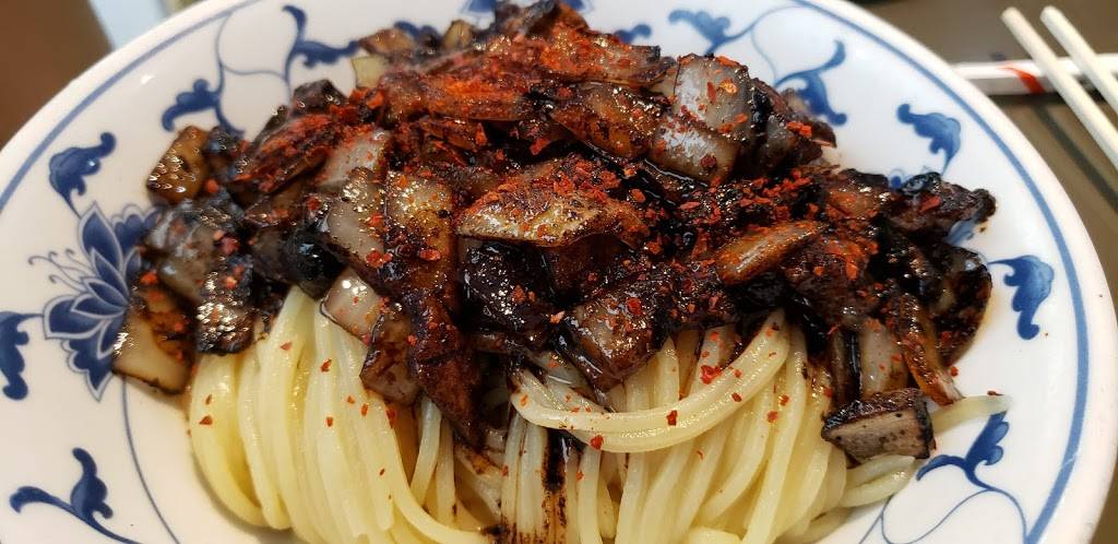 Yen Jing Chinese Restaurant | restaurant | 5302 Buford Hwy NE, Atlanta, GA 30340, USA | 7704546688 OR +1 770-454-6688