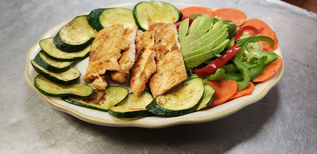 EL GUANAQUITO PUPUSERIA & MEXICAN FOOD | restaurant | A-, 68525 Ramon Rd #104, Cathedral City, CA 92234, USA | 7606563102 OR +1 760-656-3102