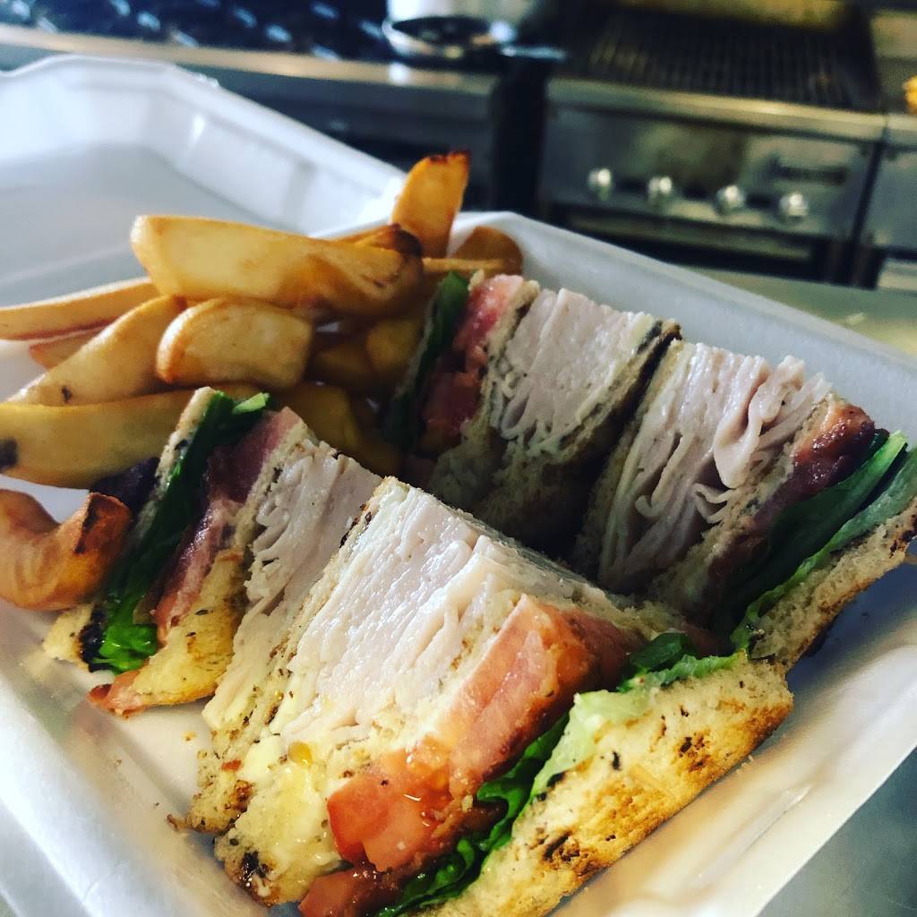 L Osteria Cafe & Bar | restaurant | 3150 Village Walk Cir #100, Naples, FL 34109, USA | 2395971356 OR +1 239-597-1356