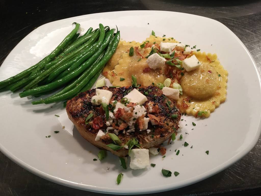 Bonefish Grill | restaurant | 2185 South Rd, Poughkeepsie, NY 12601, USA | 8454327507 OR +1 845-432-7507