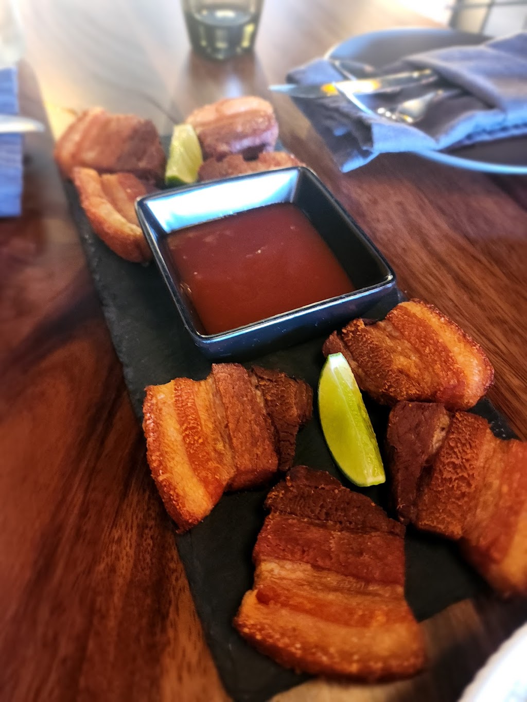 Rustic 21 Bistro | restaurant | 3980 Southside Blvd #204, Jacksonville, FL 32216, USA | 9043293778 OR +1 904-329-3778