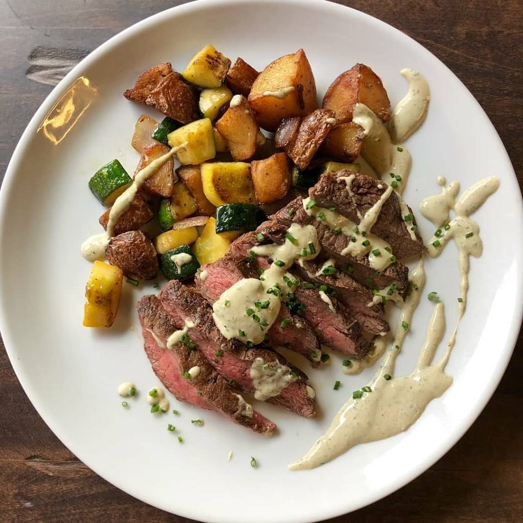 Gracies | restaurant | 1131 Central Ave #102, Middletown, OH 45044, USA | 5139157476 OR +1 513-915-7476